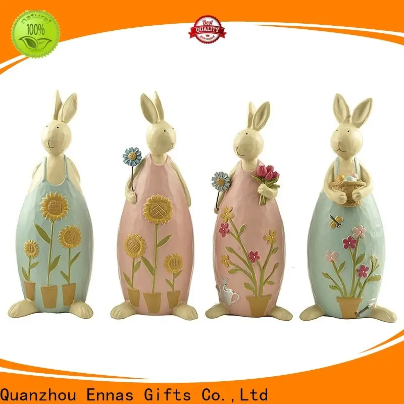 Ennas handmade animal figurine free delivery resin craft1 1