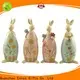 Ennas handmade animal figurine free delivery resin craft1 1