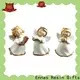 Ennas angel figurine collection handicraft for ornaments 1