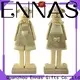 Ennas craft sculpture custom statues figurines hot-sale wholesale 1