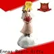 Ennas personalized angel figurine handicraft best crafts 1