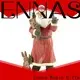 Ennas custom collectable christmas ornaments hot-sale 1