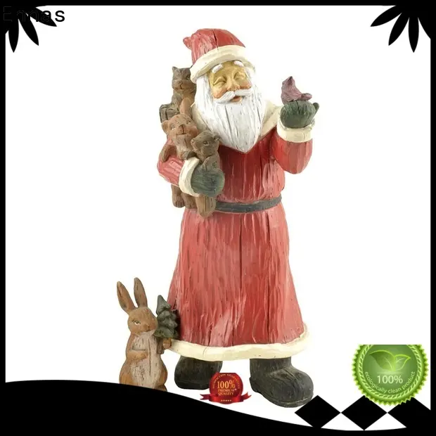 bulk holiday figurines best price for gift 1