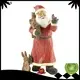 bulk holiday figurines best price for gift 1