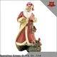 Ennas OEM holiday figurines decorative from resin 1