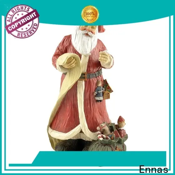 christmas tree collectible christmas ornaments family for ornaments 1