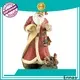 christmas tree collectible christmas ornaments family for ornaments 1