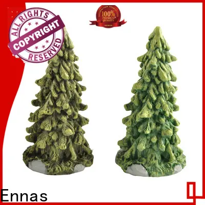 Ennas snowman collectable christmas ornaments popular at sale 1
