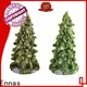 Ennas snowman collectable christmas ornaments popular at sale 1