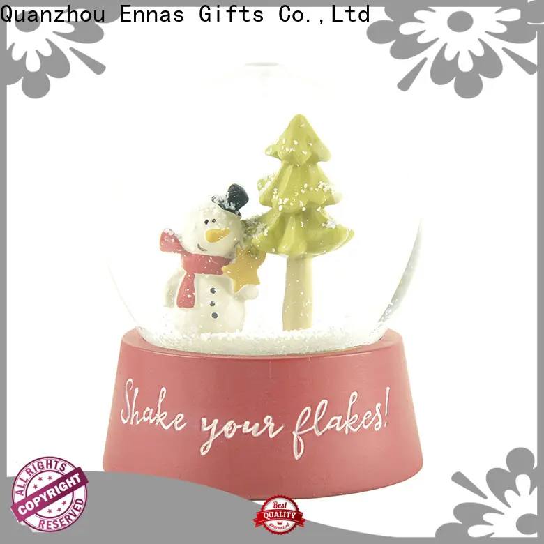 Ennas Factory Handmade Resin Angel Crafts Bright Blessings Angel Statue w flowers- Grandma for Birthday Gift 231-13594 1