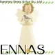 Ennas family decor resin angel figurines creationary best crafts 1
