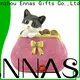 Ennas handmade dog figurines toys high-quality at discount 1