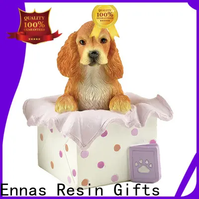 Ennas handmade mini animal figurines animal at discount 1