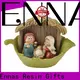 Ennas custom sculptures religious statues hot-sale craft decoration 1
