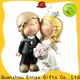Ennas precious wedding cake topper high-quality birthday decor 1