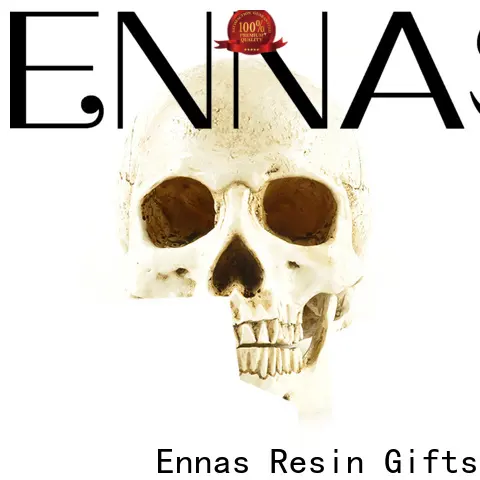 Ennas halloween figurines bulk 1