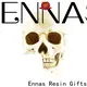 Ennas halloween figurines bulk 1