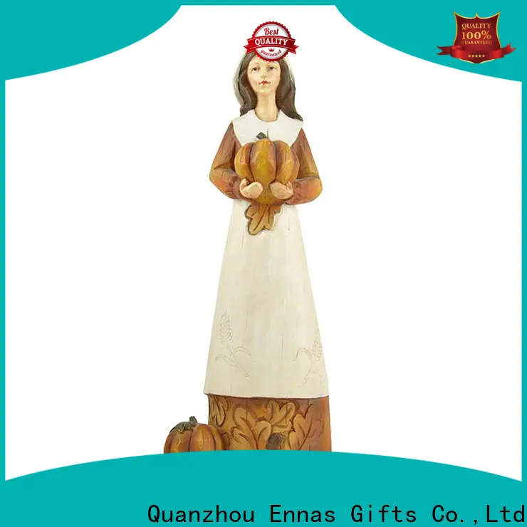 Ennas autumn decoration at discount 1