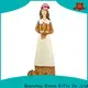 Ennas autumn decoration at discount 1