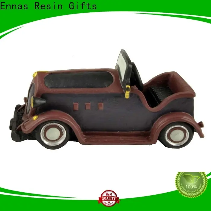 Ennas on-sale custom resin figures high-quality wholesale 1