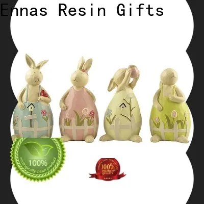 3d animal figurines collectibles home decoration free delivery from polyresin 1