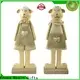 Ennas custom statues figurines hot-sale wholesale 1