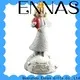 family decor angel figurines collectible creationary at discount 1