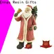 Ennas custom holiday figurines best price from resin 1