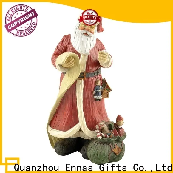 Ennas holiday figurines durable at discount1 1