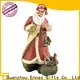 Ennas holiday figurines durable at discount1 1