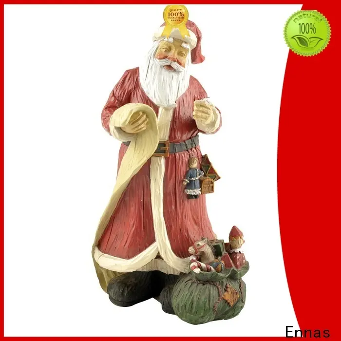 Ennas christmas collectibles for wholesale 1