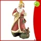 Ennas christmas collectibles for wholesale 1