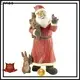 Ennas holiday figurines decorative from resin1 1