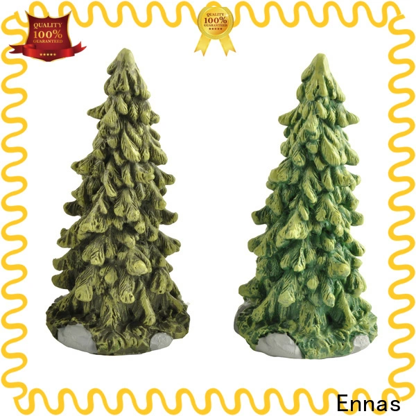 Ennas angel christmas ornaments hot-sale bulk production 1