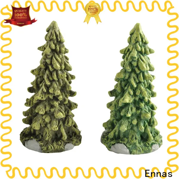 Ennas angel christmas ornaments hot-sale bulk production 1
