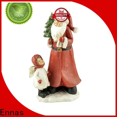 Ennas christmas collectibles bulk production 1