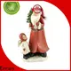 Ennas christmas collectibles bulk production 1