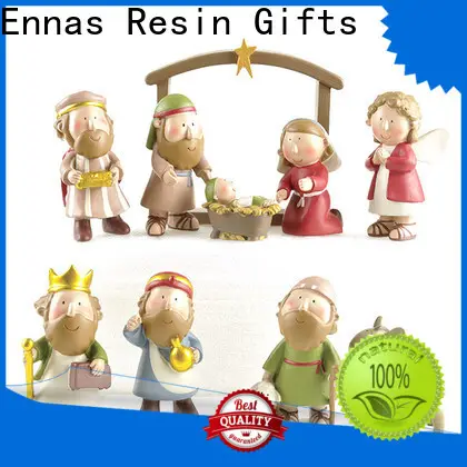 custom sculptures catholic crafts christian promotional craft decoration 1