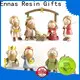 custom sculptures catholic crafts christian promotional craft decoration 1