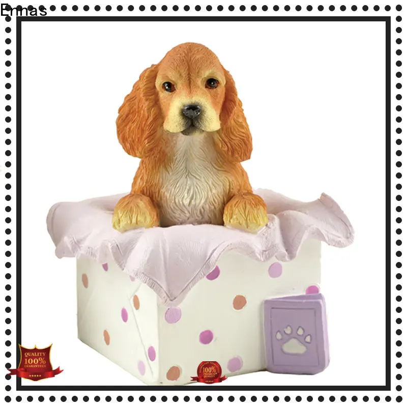 Ennas handmade mini animal figurines high-quality at discount1 1