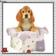 Ennas handmade mini animal figurines high-quality at discount1 1