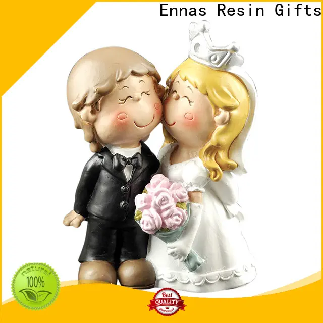 living room accessories wedding cake topper vintage hot-sale 1