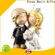 living room accessories wedding cake topper vintage hot-sale 1