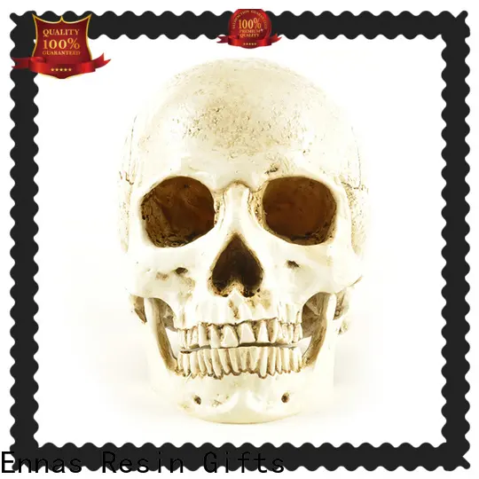 Ennas halloween figurine bulk from best factory 1