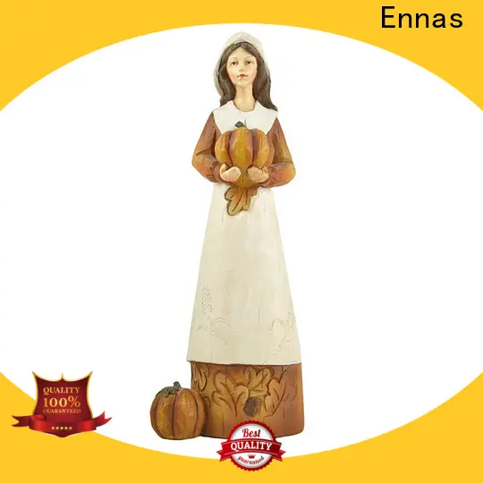 Ennas autumn gifts bulk order 1