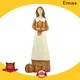 Ennas autumn gifts bulk order 1