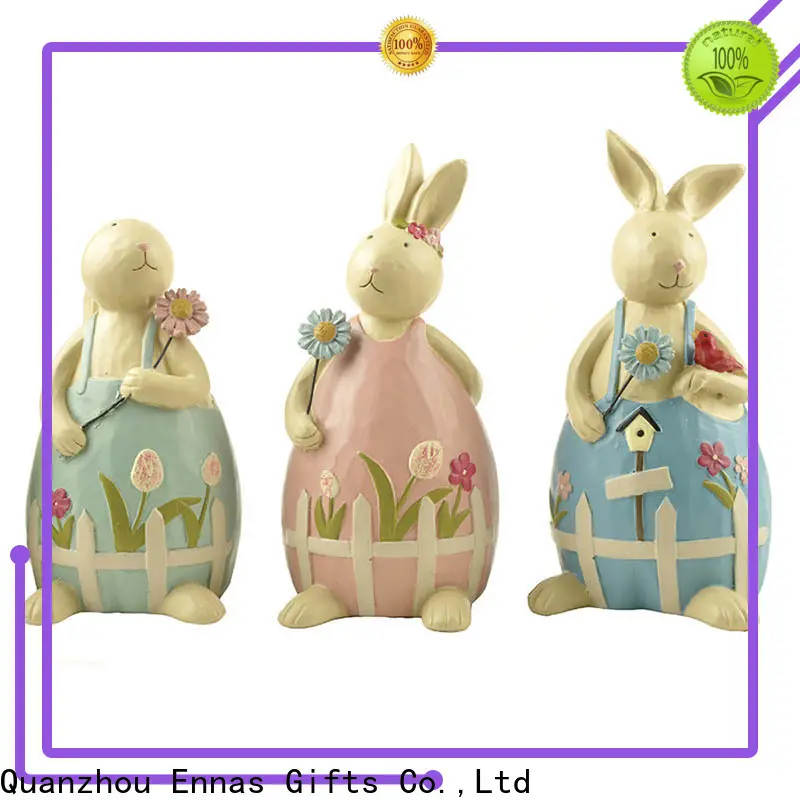 sculpture model small animal figurines home decoration animal at discount 1