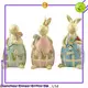 sculpture model small animal figurines home decoration animal at discount 1