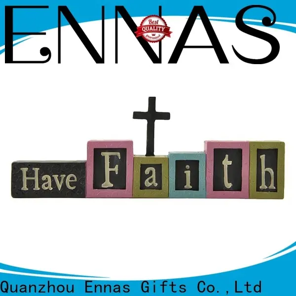 Ennas custom statues figurines hot-sale wholesale1 1