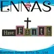 Ennas custom statues figurines hot-sale wholesale1 1